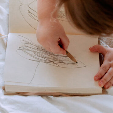 Ατομική Ψυχοθεραπεία παιδιών | Μαρίνα Μποζάνη | Ψυχολόγος |Χίος