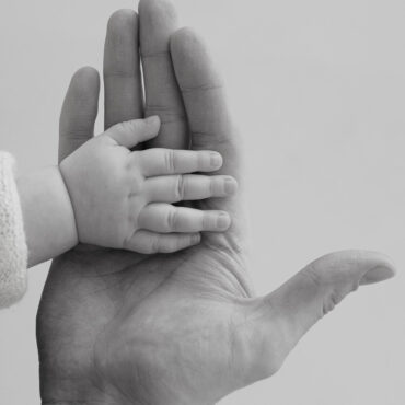 Συμβουλευτική Γονέων | Μαρίνα Μποζάνη Ψυχολόγος