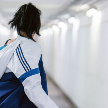 Ατομική Ψυχοθεραπεία Εφήβων